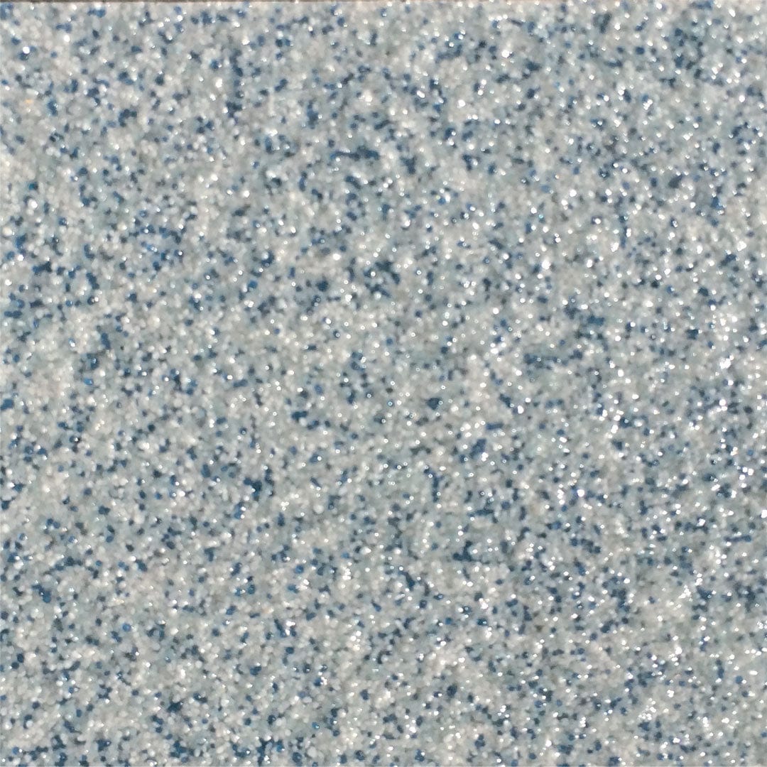 SPARTACOTE Quartz Sand Epoxy - Xtreme Polishing Systems: quartz epoxy floor.