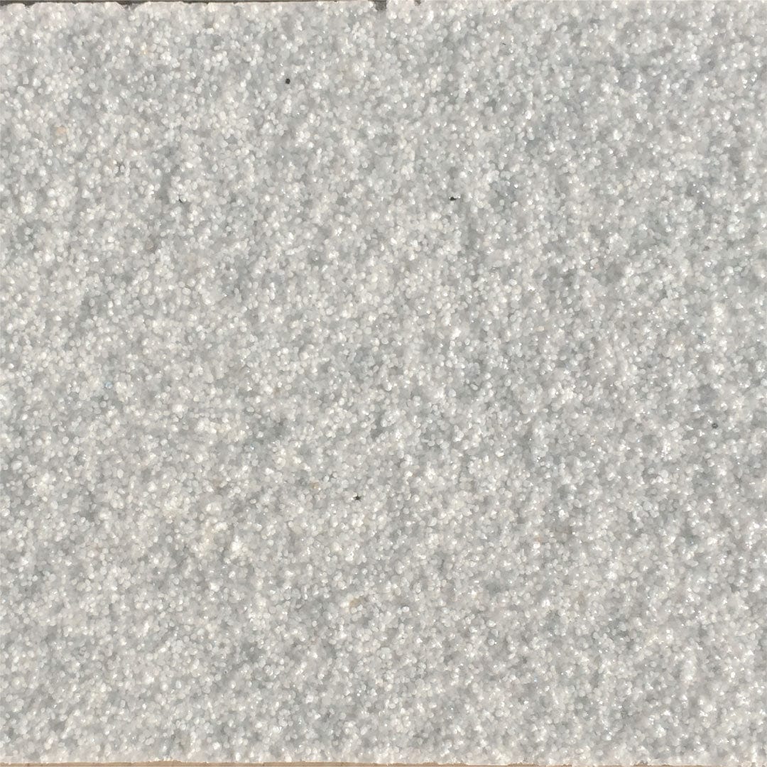 SPARTACOTE Quartz Sand Epoxy - Xtreme Polishing Systems: epoxy garage floor with flakes.