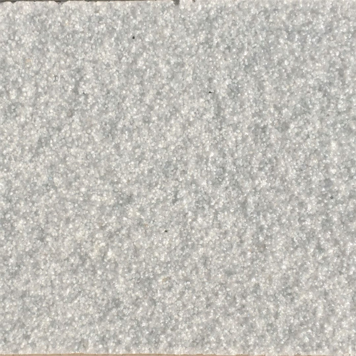 SPARTACOTE Quartz Sand Epoxy - Xtreme Polishing Systems: epoxy garage floor with flakes.