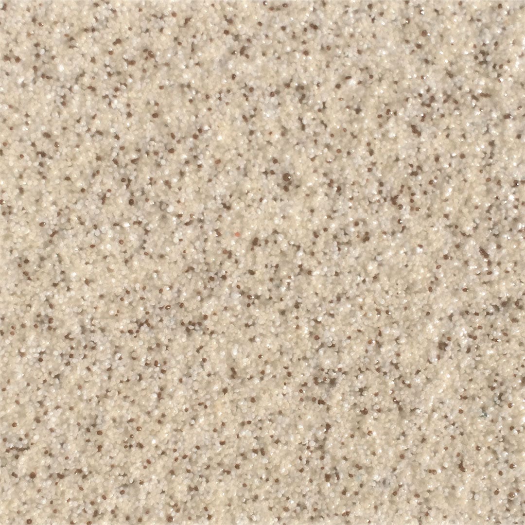 quartz epoxy floor - SPARTACOTE Quartz Sand Epoxy - Xtreme Polishing Systems, epoxy floor flakes, epoxy floor chips - epoxy garage floor with flakes