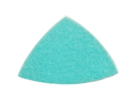 Triangle Edging Polishing Pad - Xtreme Polishing Systems.