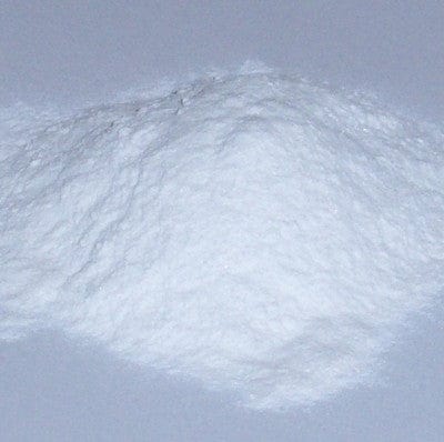 White Aluminum Oxide Silica Sand - Xtreme Polishing Systems. silica sand for epoxy flooring.