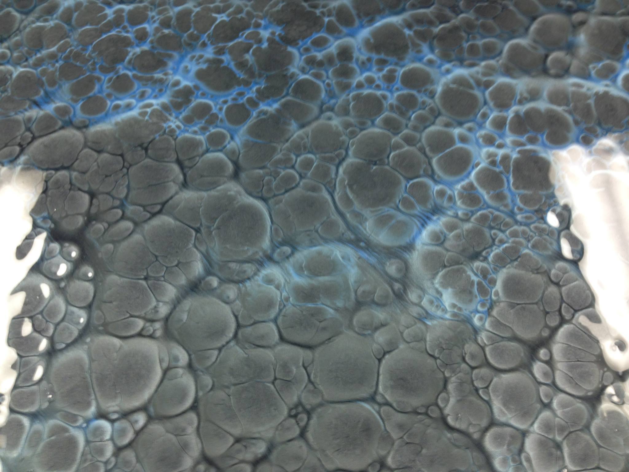 Professional Training to Combat Epoxy Floor Failure | XPS: epoxy floor problems. fix epoxy gone wrong.