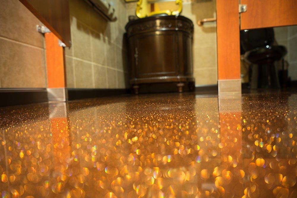 Expert Tips for Durable Flooring: Epoxy Coatings for Concrete - Xtreme Polishing Systems