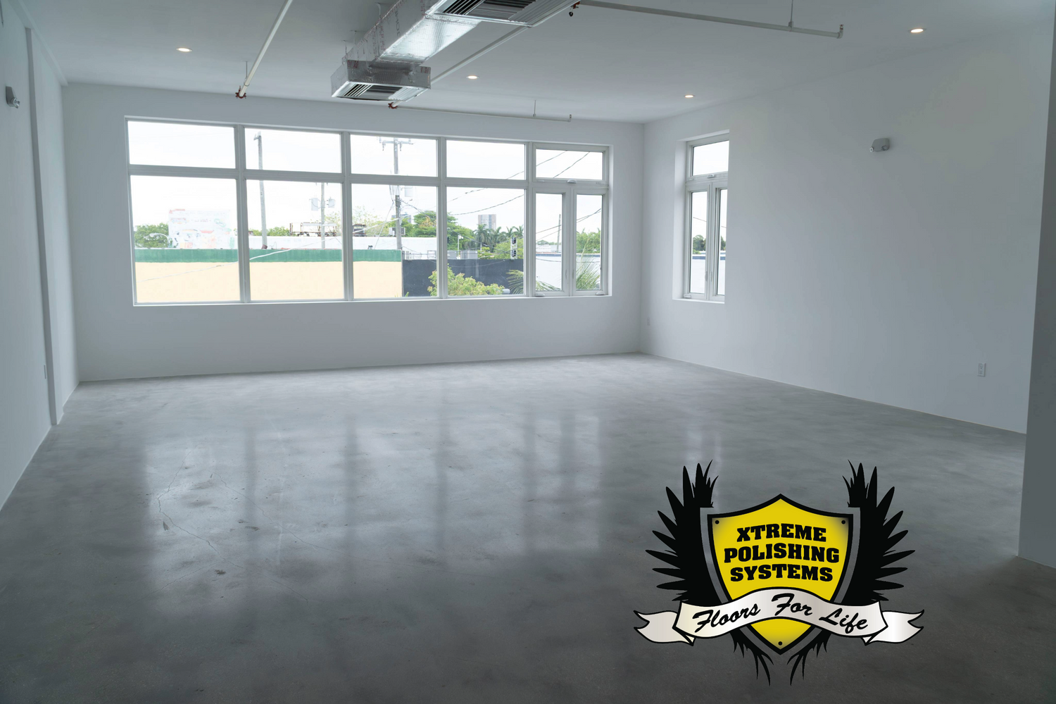 Water-Based vs. Solvent-Based Epoxy: What's the Difference?