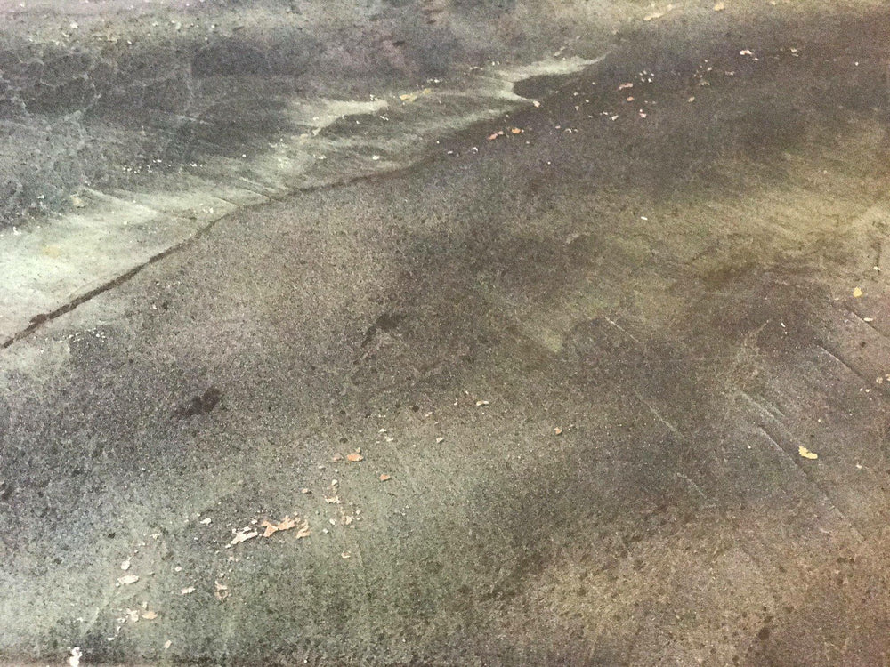 How to Clean Your Concrete Floor Surfaces XPS Blog