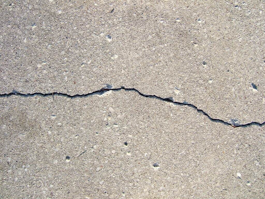 Mastering Concrete Crack Repair with Epoxy: A Guide for Contractors - Xtreme Polishing Systems; How to Fill Cracks in Concrete with Epoxy. Step-by-Step Guide to Epoxy Concrete Repair