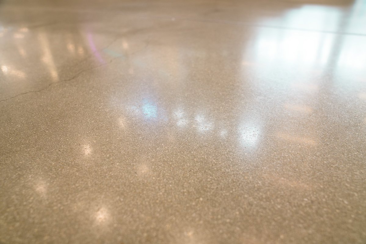 The Best Concrete Floor Densifiers for Professional Surface Restoration - Xtreme Polishing Systems