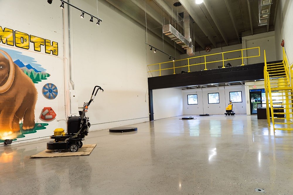 Understanding the Section 179 Tax Deduction for Qualifying Equipment - Xtreme Polishing Systems