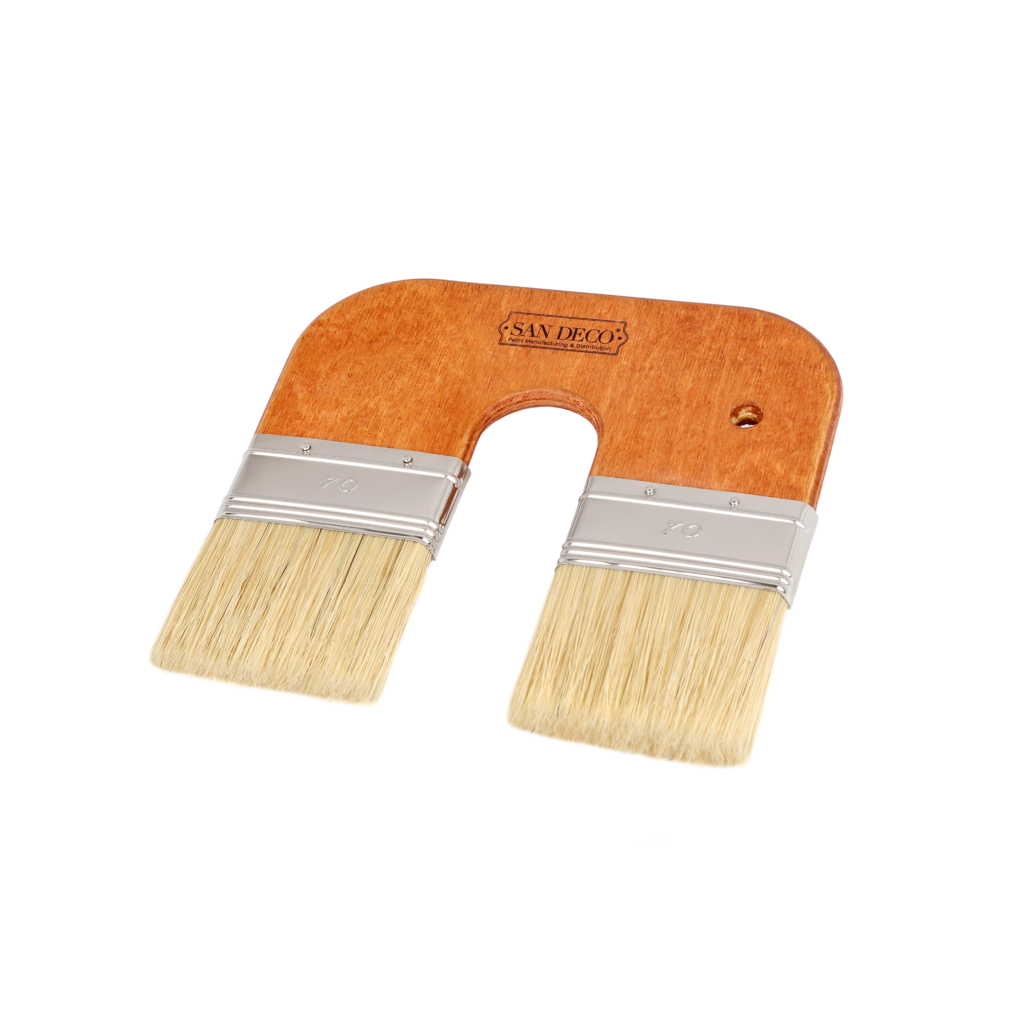 Venetian Plaster Applicator Tools