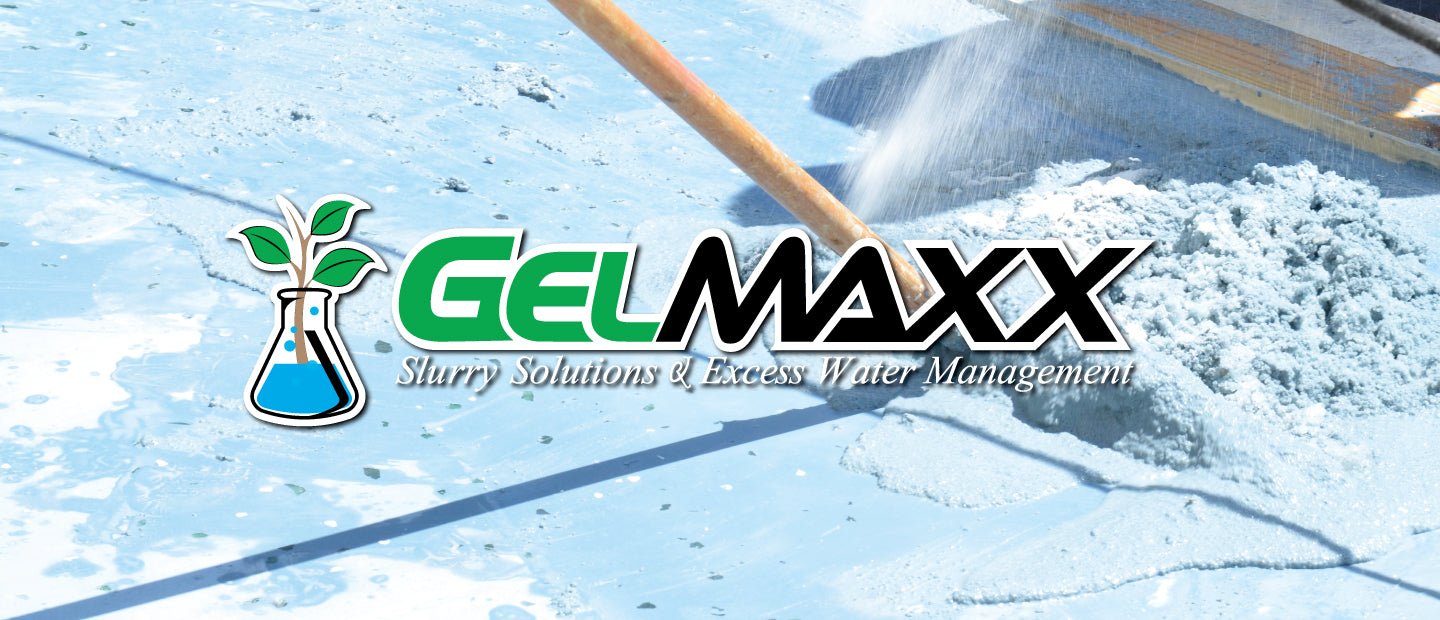 GelMaxx - Xtreme Polishing Systems