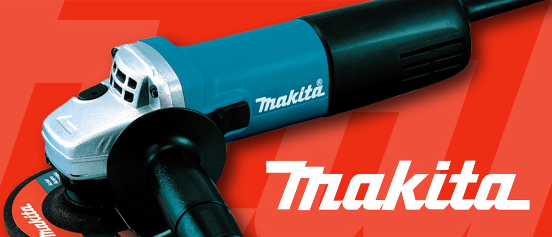 Makita - Xtreme Polishing Systems