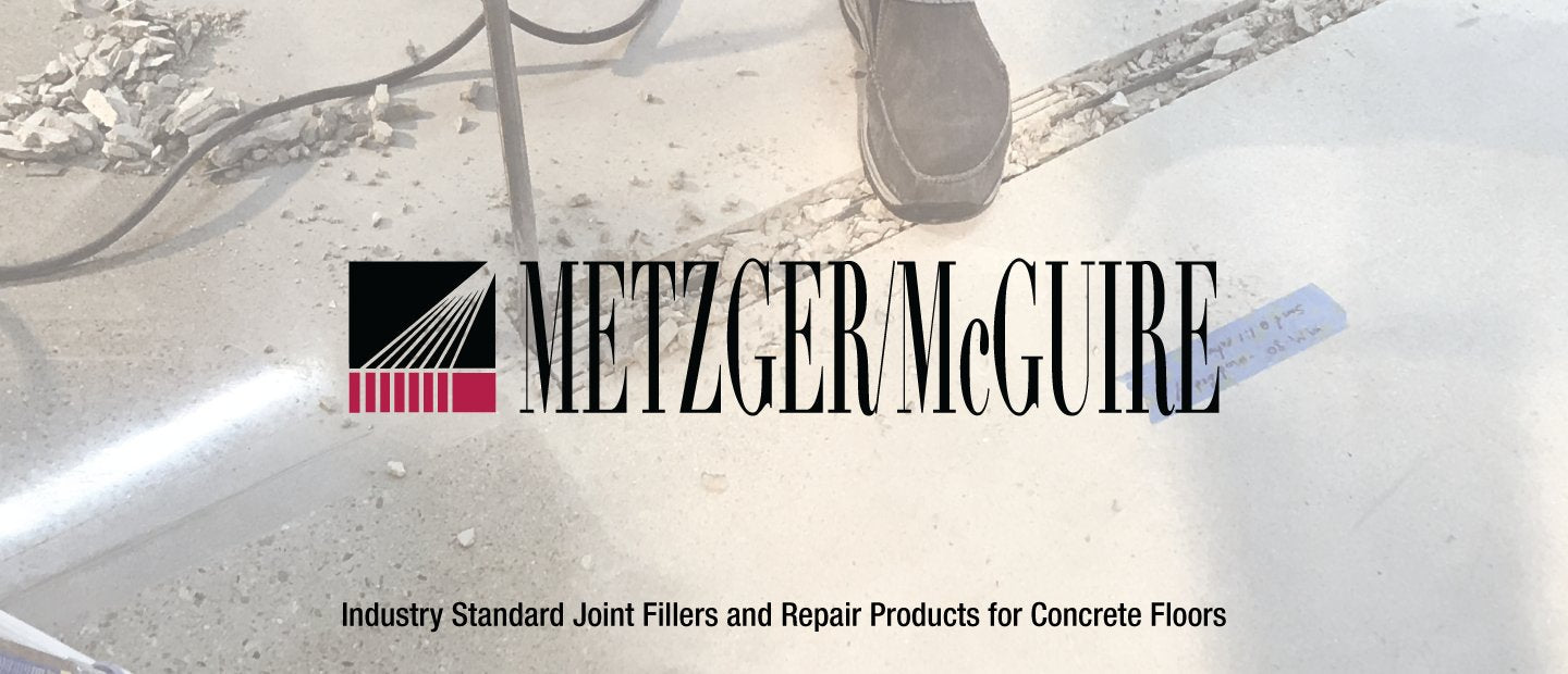 Metzger McGuire - Xtreme Polishing Systems