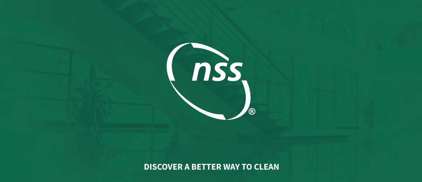 NSS Enterprises - Xtreme Polishing Systems