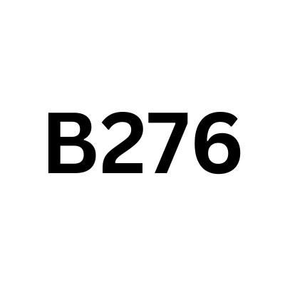 B276