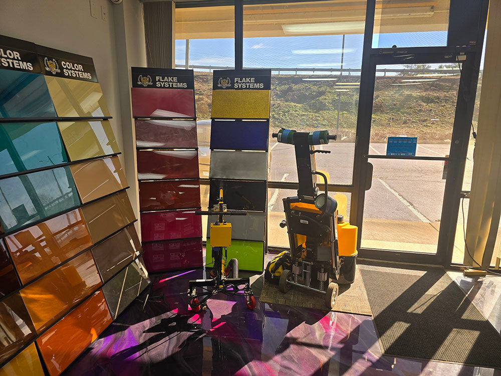Nashville Tennessee Epoxy Store | Xtreme Polishing Systems: epoxy flooring company, flooring stores nashville, professional floor supply. flooring chattanooga, epoxy flooring chattanooga tn, chattanooga flooring stores. flooring daytona beach, port orange flooring, and garage daytona beach. epoxy flooring savannah ga