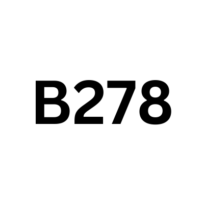 B278