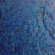 POSEIDON BLUE CONCRETE COLOR STAIN