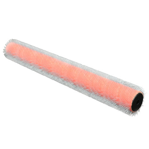 XPS Porcupine Roller 