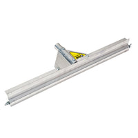 Xtreme Polishing Systems Products