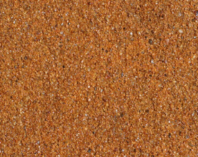 BURNT SIENNA | AMERIPOLISH COLORJUICE | XPS