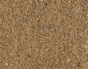 CHOCOLATE BROWN | AMERIPOLISH COLORJUICE | XPS