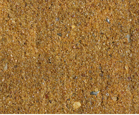 GOLD | AMERIPOLISH COLORJUICE | XPS