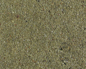 OLIVE GREEN | AMERIPOLISH COLORJUICE | XPS