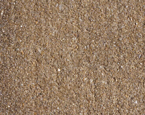 SAND | AMERIPOLISH COLORJUICE | XPS
