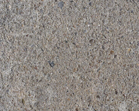 TRANSPARENT WHITE | AMERIPOLISH COLORJUICE | XPS