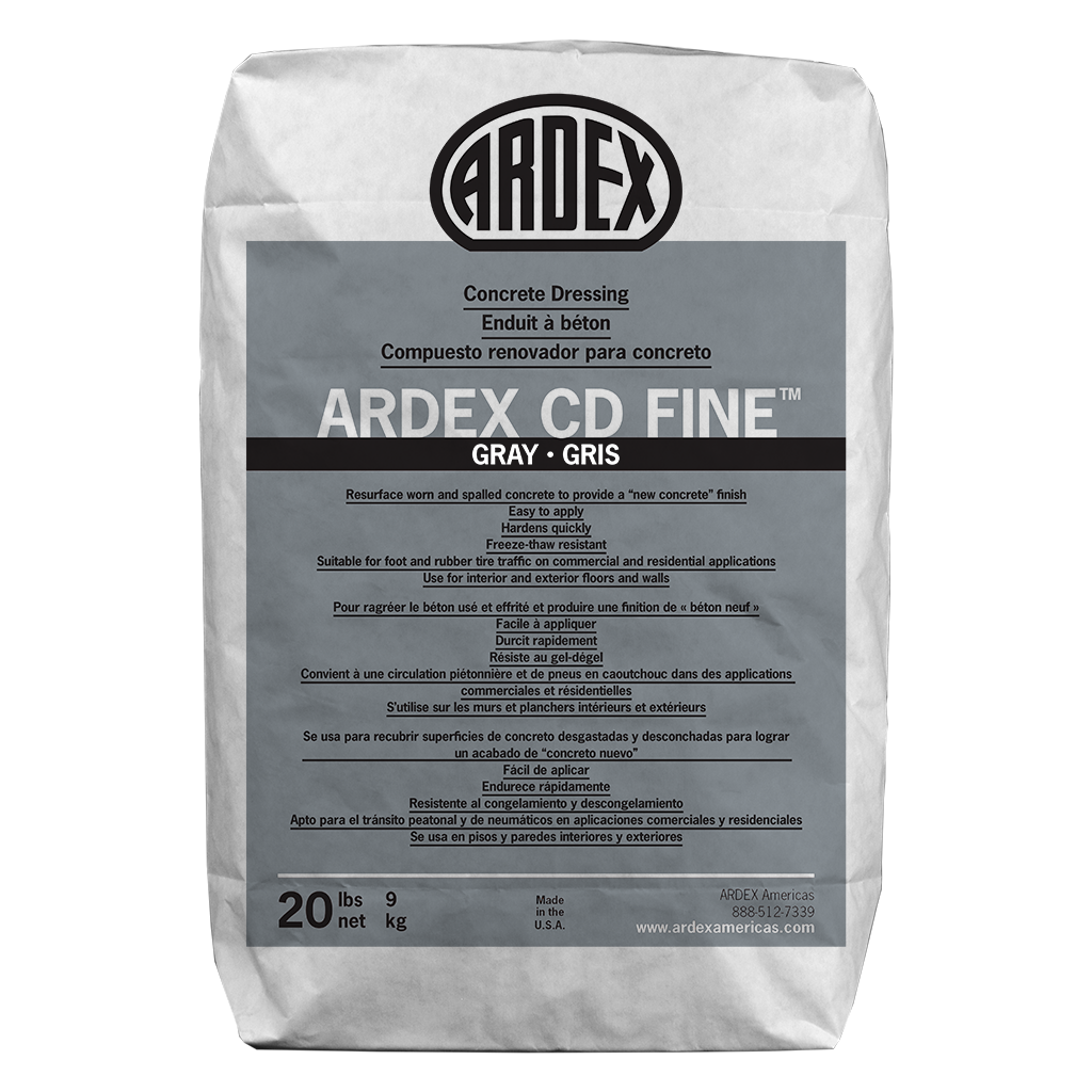 ARDEX-CD-FINE-package.