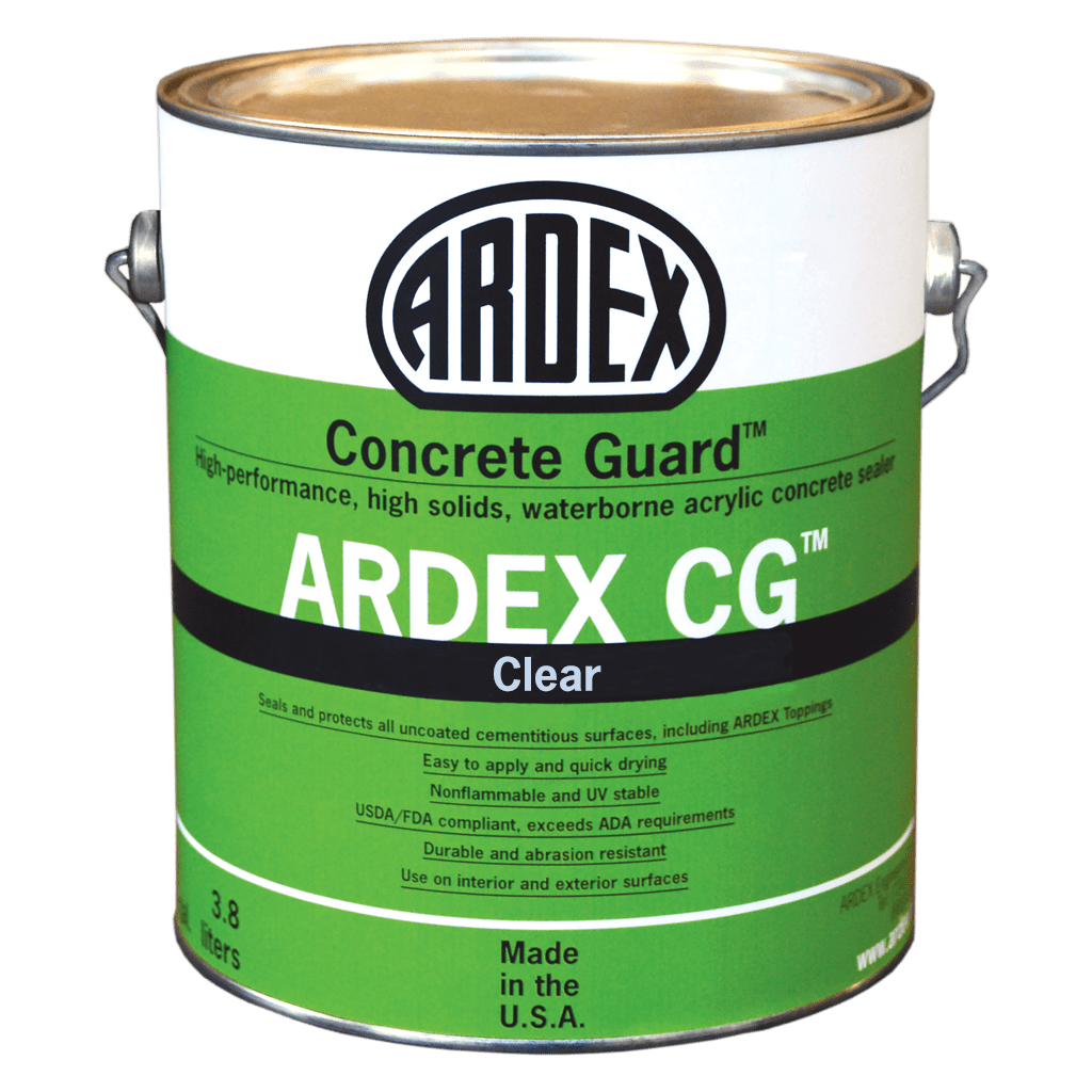 ARDEX-CG-package.