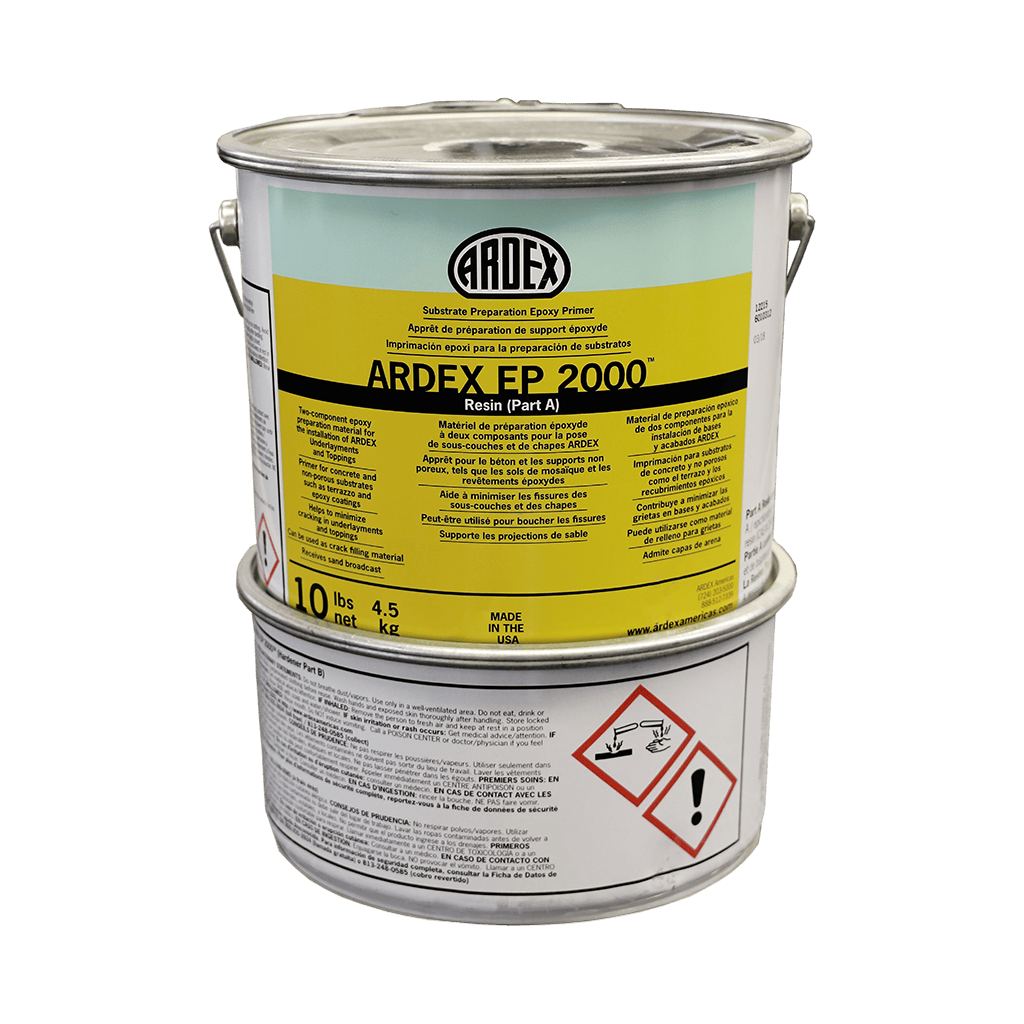 ARDEX-EP-2000-Package.