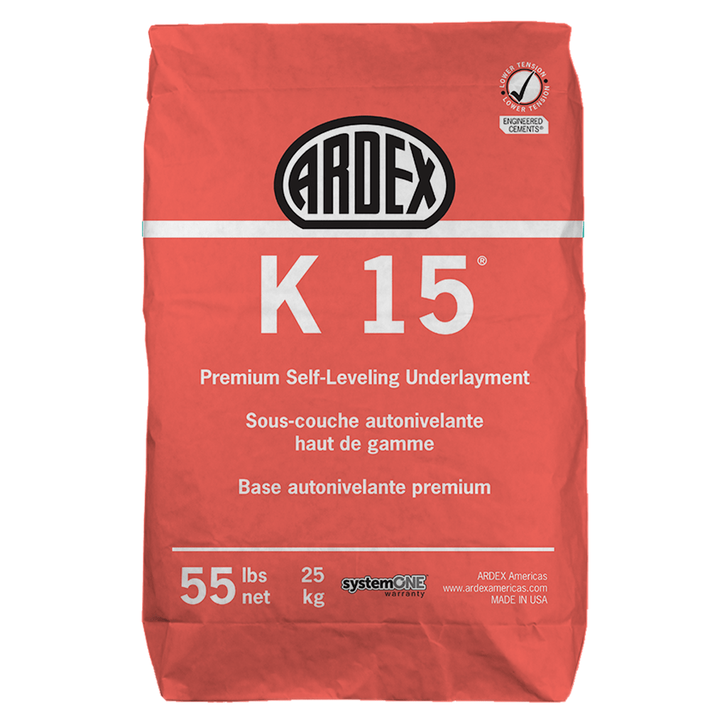 ARDEX-K-15-package-rebrand