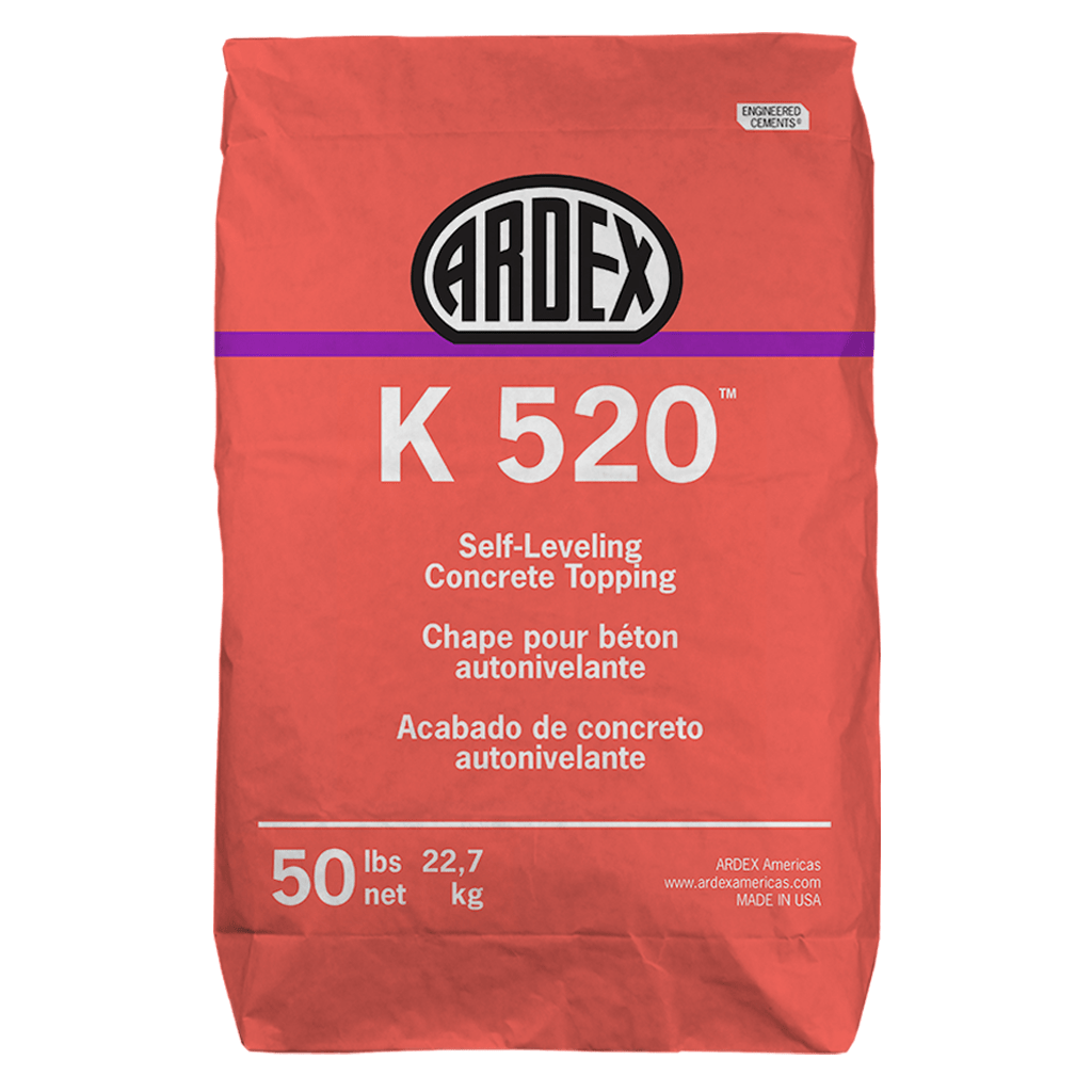 ARDEX-K-520-package-rebrand.