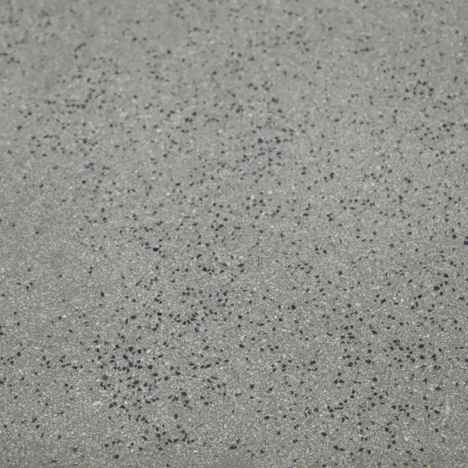 ARDEX-K-523-936x936_jpg