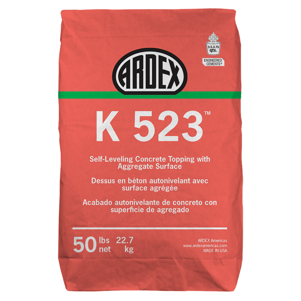 ARDEX-K-523-package_new-brand-web