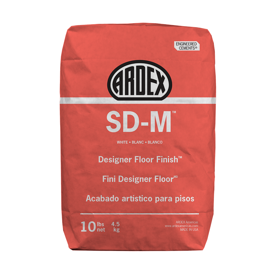 ARDEX_SDM_white_10lb_pkg-new-brand