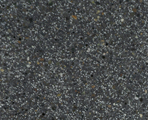 Concrete Dye - Ameripolish SureLock | Xtreme Polishing Systems