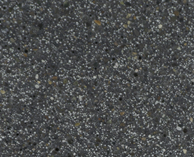 BLACK | AMERIPOLISH | XPS