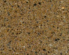Concrete Dye - Ameripolish SureLock | Xtreme Polishing Systems