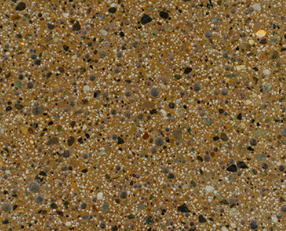 BURNT SIENNA | AMERIPOLISH | XPS