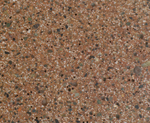 Concrete Dye - Ameripolish SureLock | Xtreme Polishing Systems