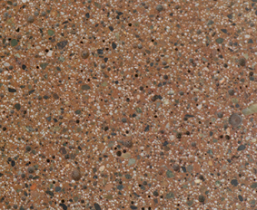 CHESTNUT | AMERIPOLISH | XPS