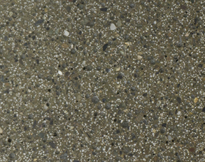 CHOCOLATE BROWN | AMERIPOLISH | XPS