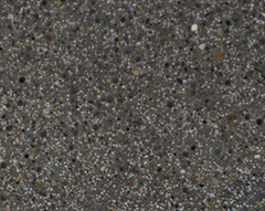 Concrete Dye - Ameripolish SureLock | Xtreme Polishing Systems
