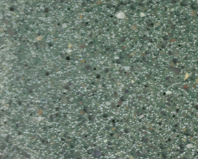 Concrete Dye - Ameripolish SureLock | Xtreme Polishing Systems