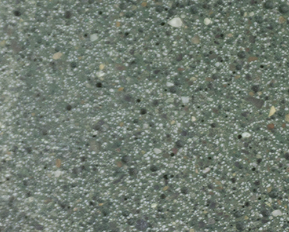 FOREST GREEN | AMERIPOLISH | XPS