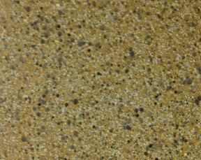 Concrete Dye - Ameripolish SureLock | Xtreme Polishing Systems