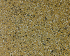 GOLD | AMERIPOLISH | XPS